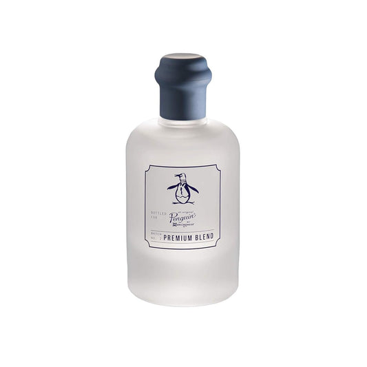 Penguin Premium Blend 3.4oz EDT For Men
