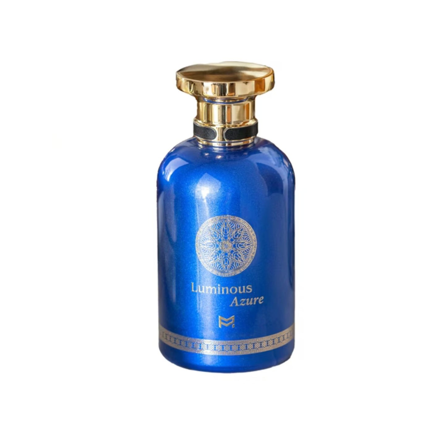 Patek Maison Luminous Azure 3.4oz EDP Unisex
