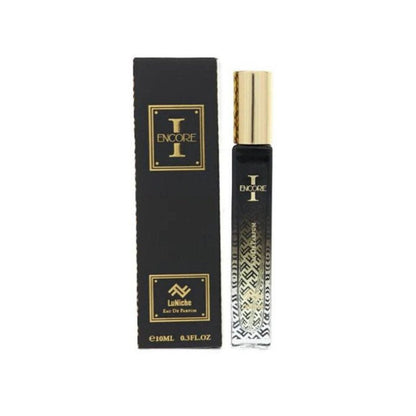Luniche Encore I 0.3oz EDP For Men