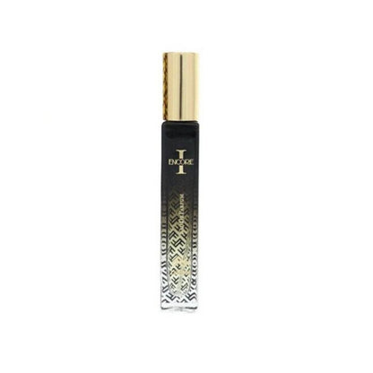 Luniche Encore I 0.3oz EDP For Men