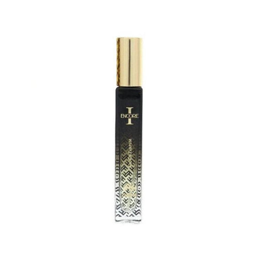 Luniche Encore I 0.3oz EDP For Men