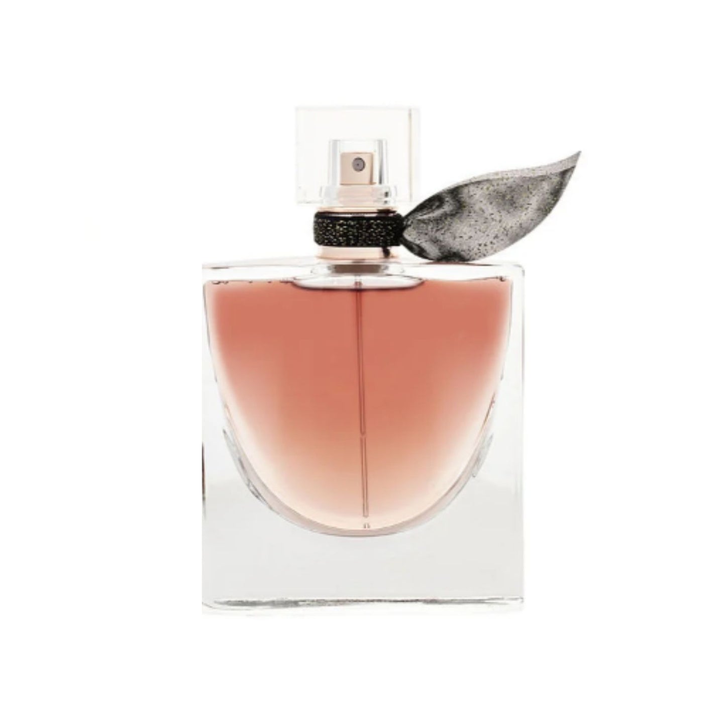 Lancome La Vie Est Belle L'Elixir 1.7oz EDP For Women (Refillable)