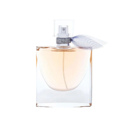 Lancome La Vie Est Belle 1.7oz EDP For Women (Refillable)