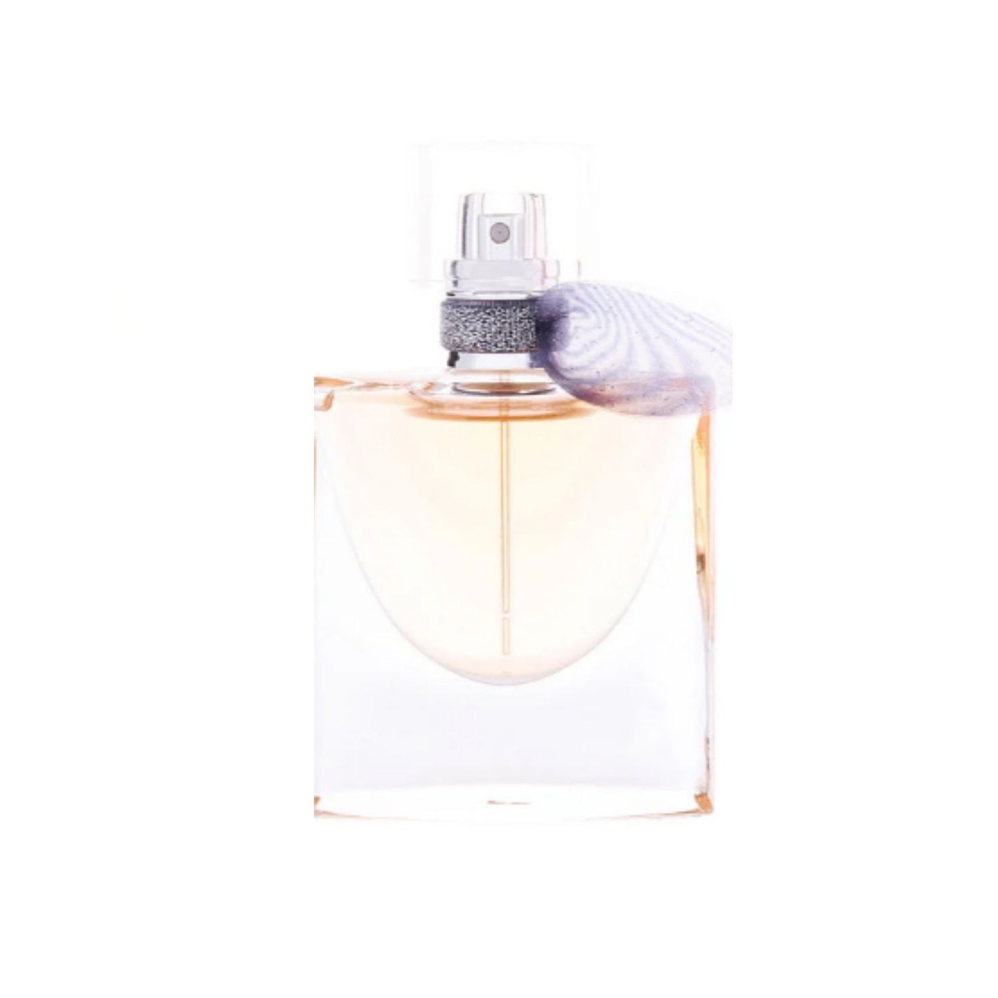 Lancome La Vie Est Belle 1.0oz EDP For Women (Refillable)