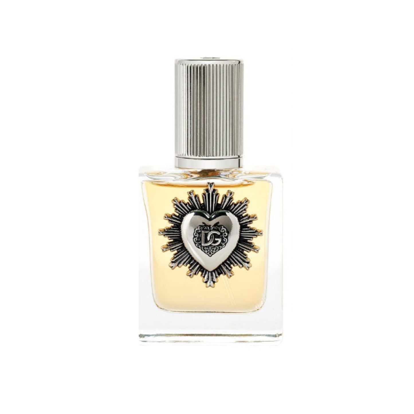 Dolce & Gabbana Devotion 1.7oz EDP For Men