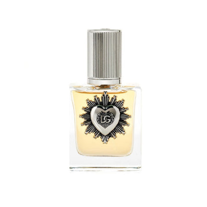Dolce & Gabbana Devotion 1.7oz EDP For Men