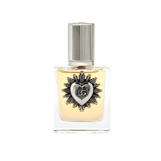 Dolce & Gabbana Devotion 1.7oz EDP For Men