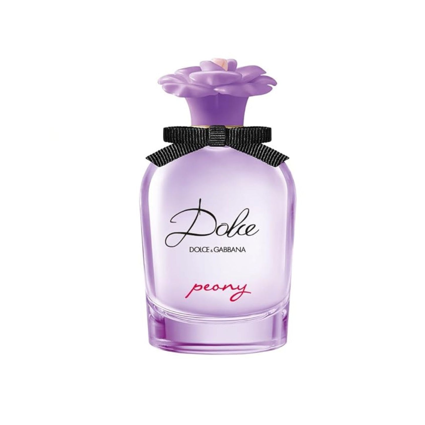 Dolce & Gabbana Dolce Peony 2.5oz EDP For Women