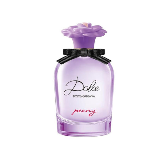 Dolce & Gabbana Dolce Peony 2.5oz EDP For Women