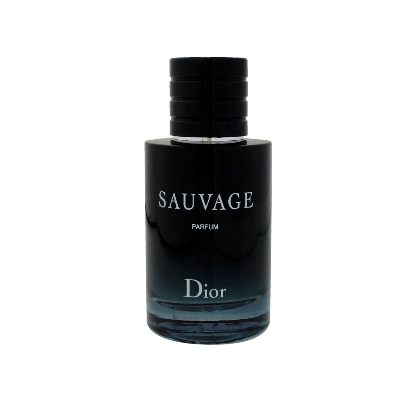 Christian Dior Sauvage 2.0oz Parfum For Men