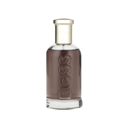 Hugo Boss Boss #6 Bottled 3.3oz EDP For Men