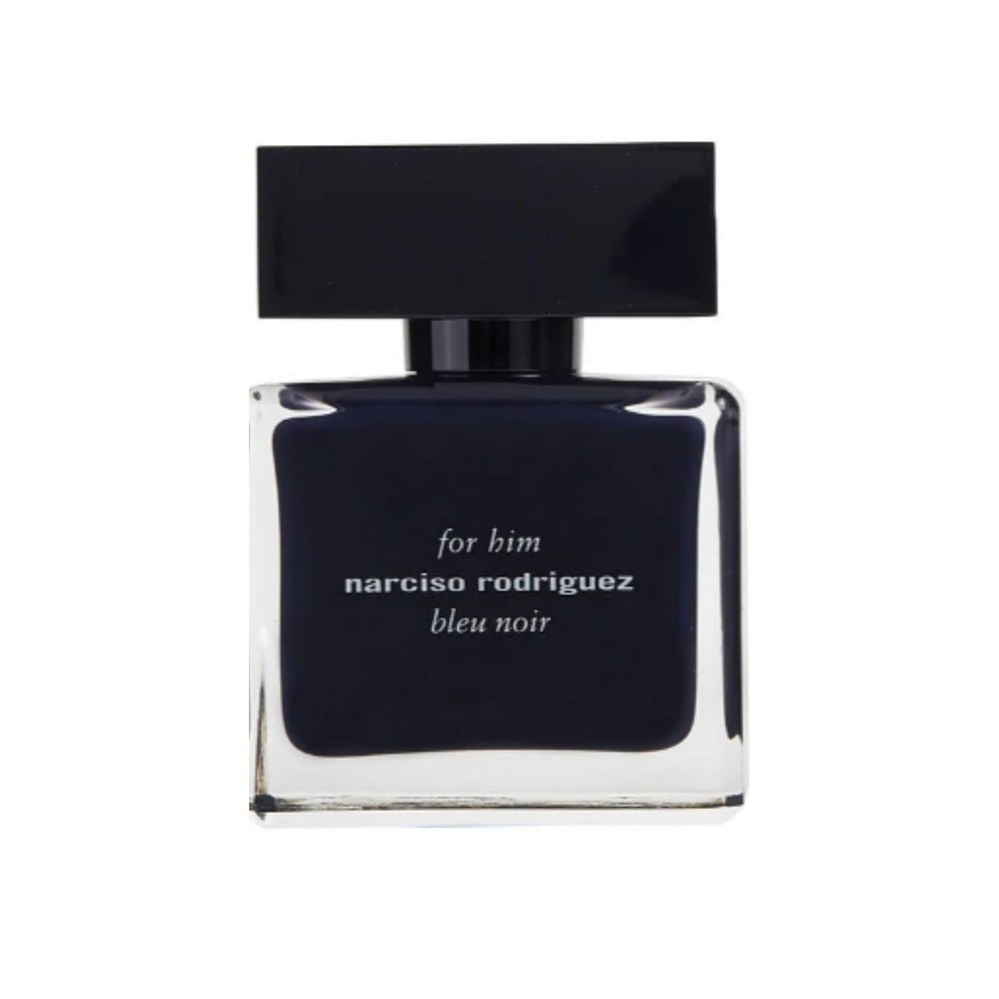 Narciso Rodriguez Bleu Noir 1.7oz EDT Men