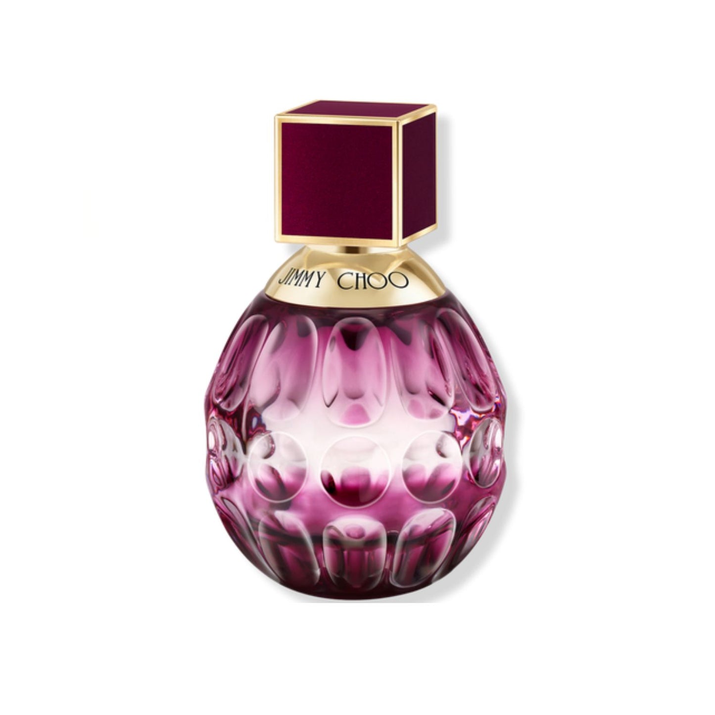 Jimmy Choo Fever 1.35oz EDP Women