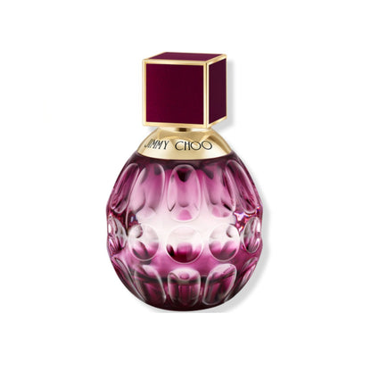 Jimmy Choo Fever 1.35oz EDP Women