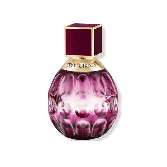 Jimmy Choo Fever 1.35oz EDP Mujer