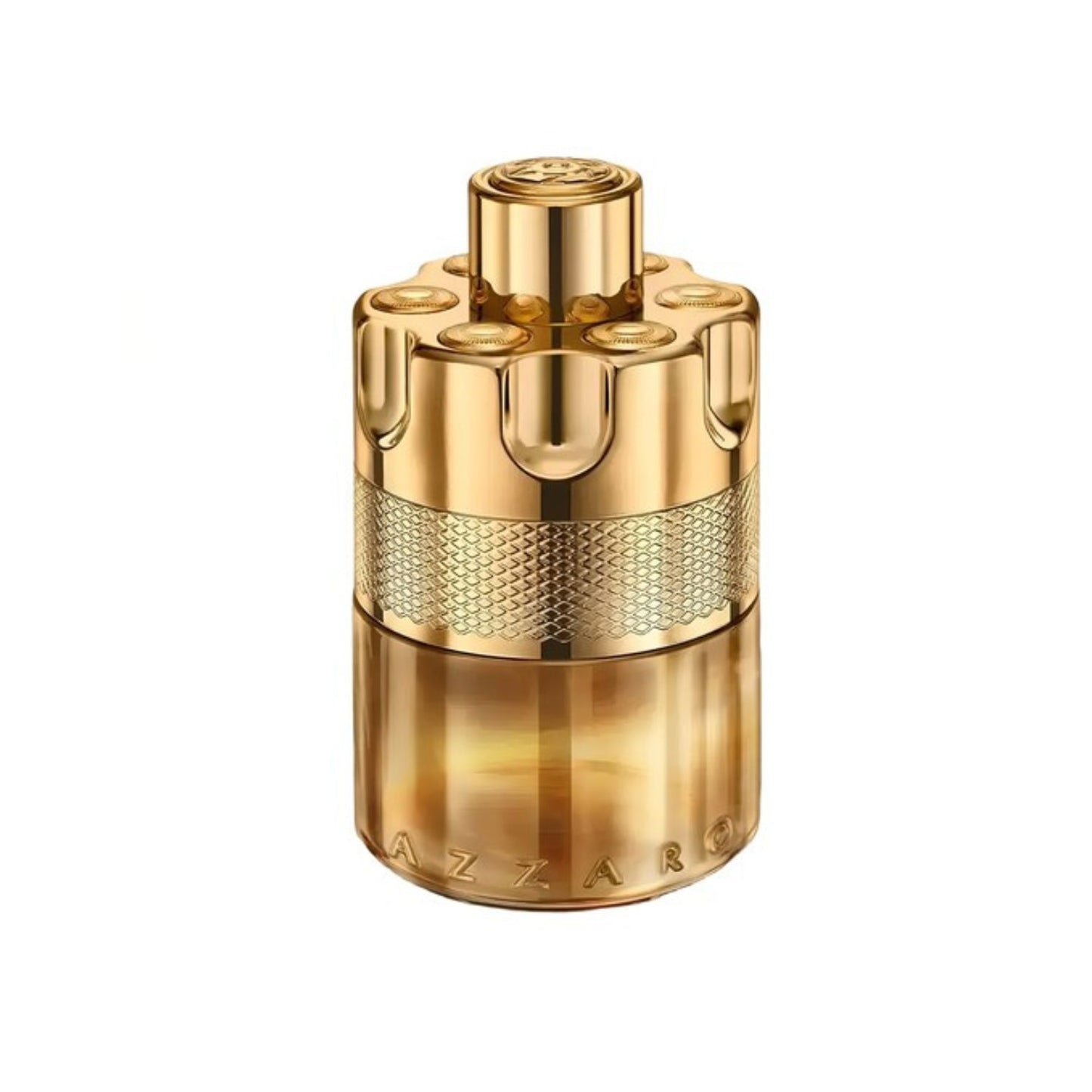 Azzaro Forever Wanted Elixir 3.4oz