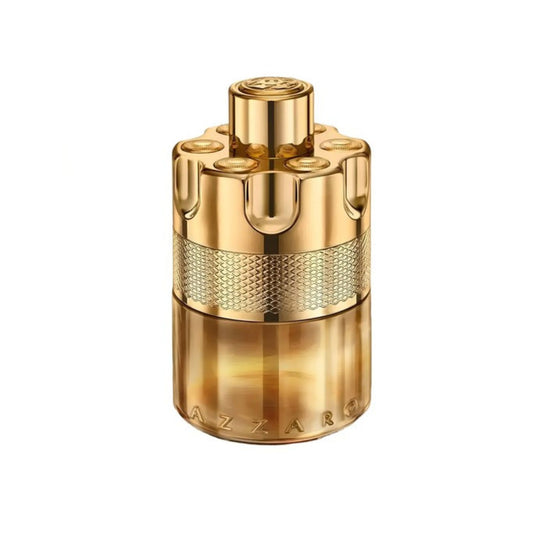 Azzaro Forever Wanted Elixir 3.4oz