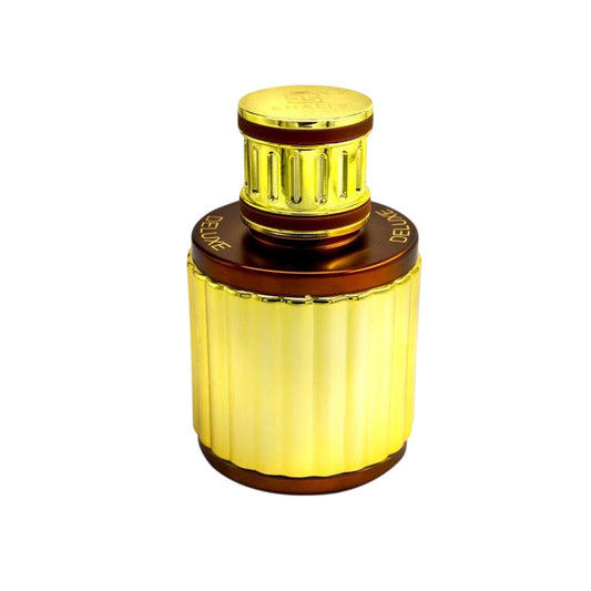 Khalis Luxury Collection (De Luxe)3.4oz EDP