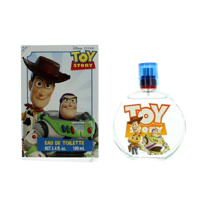 Disney Toy Story 3.4oz EDT Sp Boys