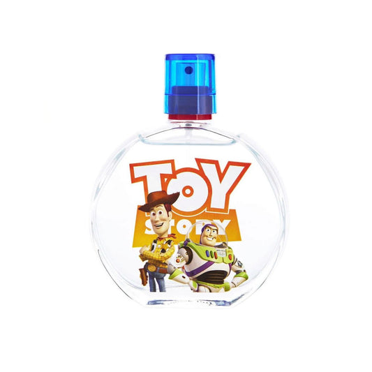 Disney Toy Story 3.4oz EDT Sp Boys