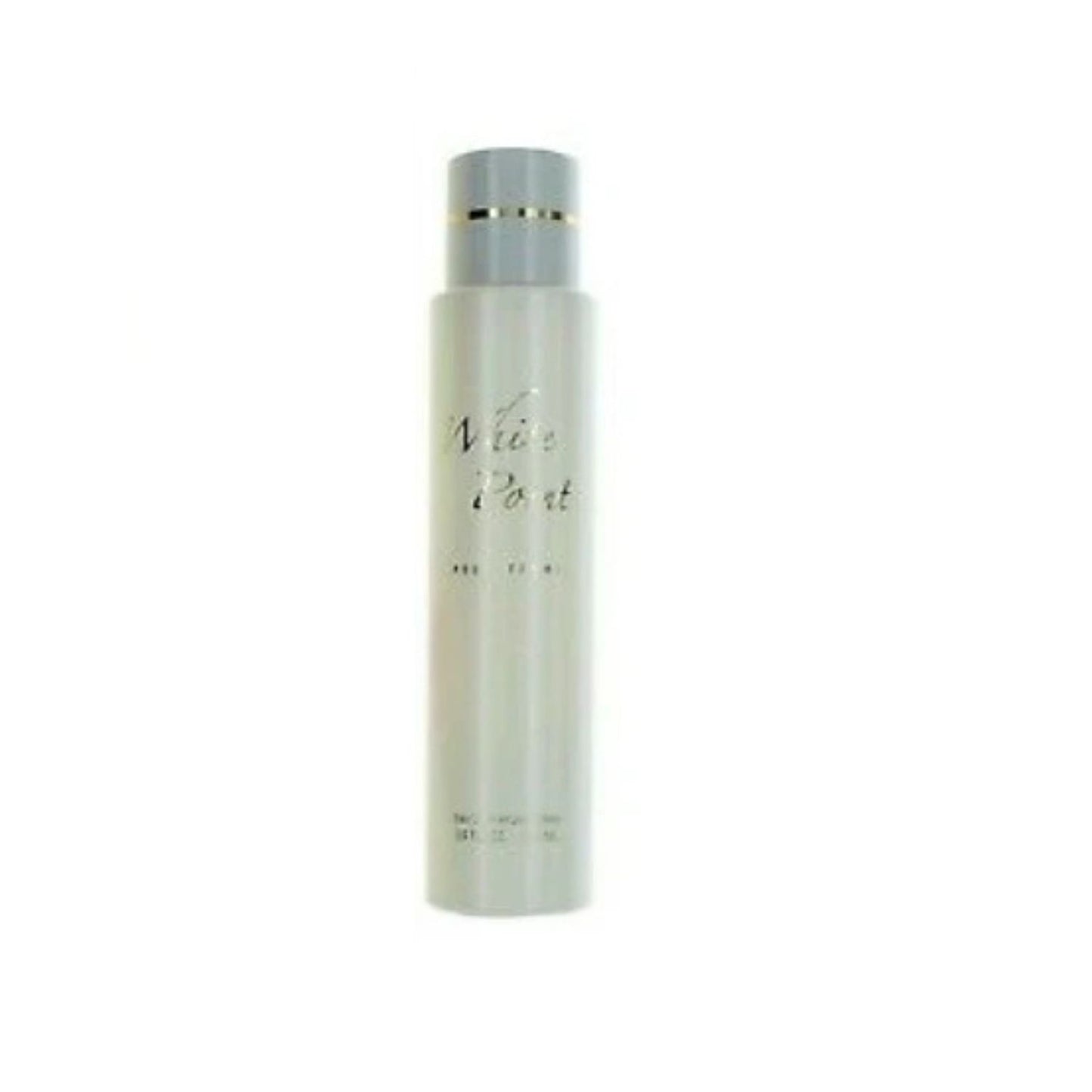 White Point 3.4oz EDP For Women