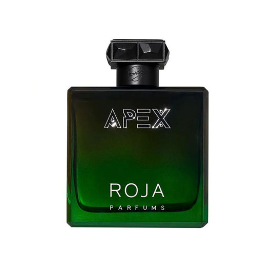 Roja Dove Apex 3.4oz EDP For Men