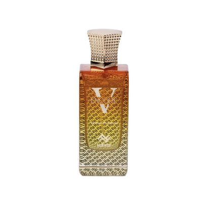 Luniche Encore V 2.7oz EDP For Women