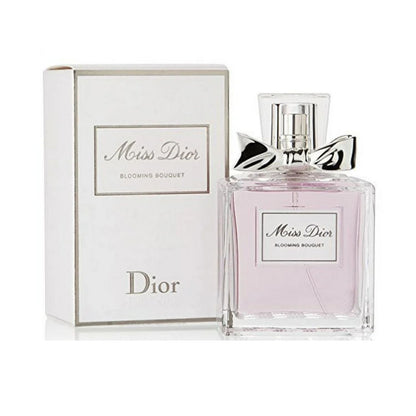 Christian Dior Miss Dior Blooming Bouquet 5.0oz EDT For Women (2023oz )