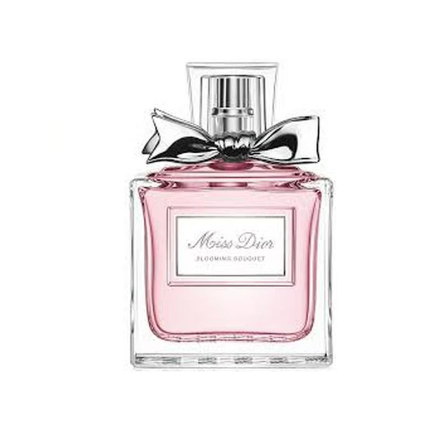 Christian Dior Miss Dior Blooming Bouquet 5.0oz EDT For Women (2023oz )