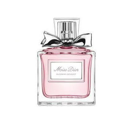 Christian Dior Miss Dior Blooming Bouquet 5.0oz EDT For Women (2023oz )