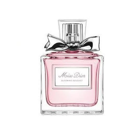 Christian Dior Miss Dior Blooming Bouquet 5.0oz EDT For Women (2023oz )