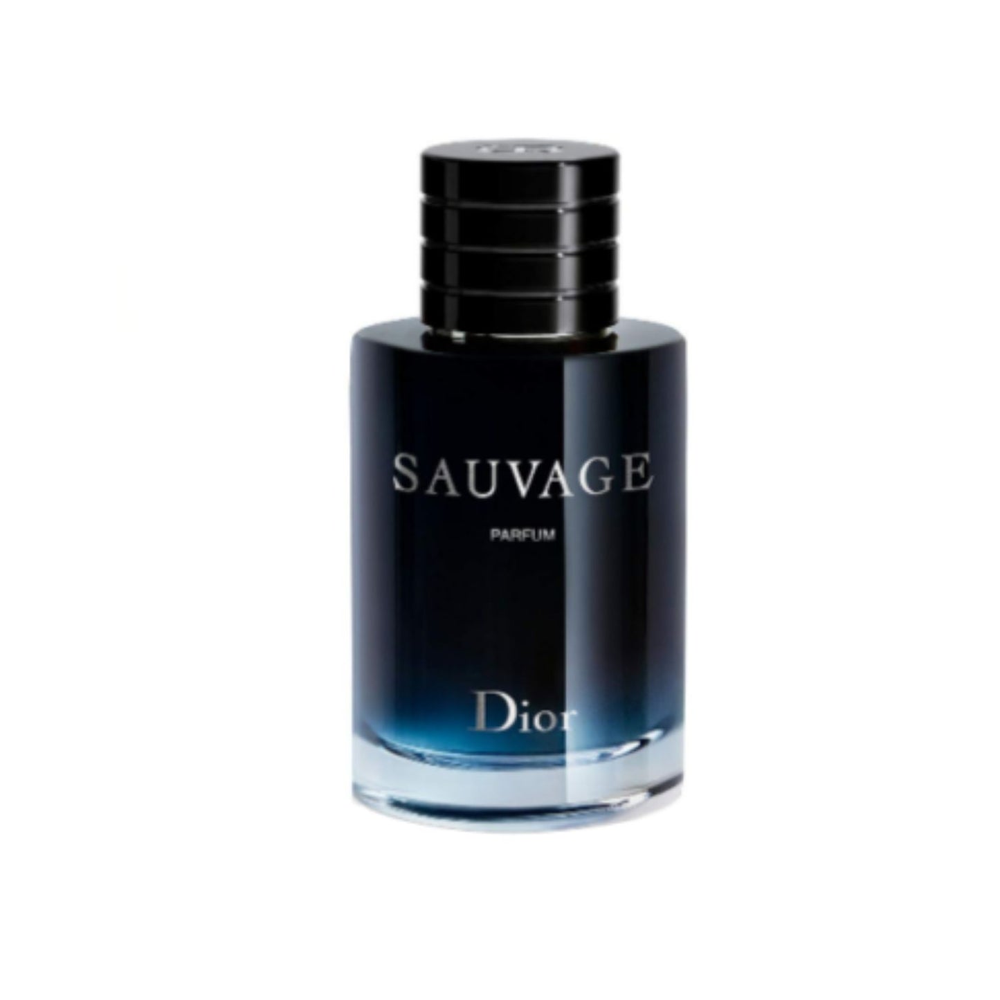 Christian Dior Sauvage 3.4oz Parfum For Men