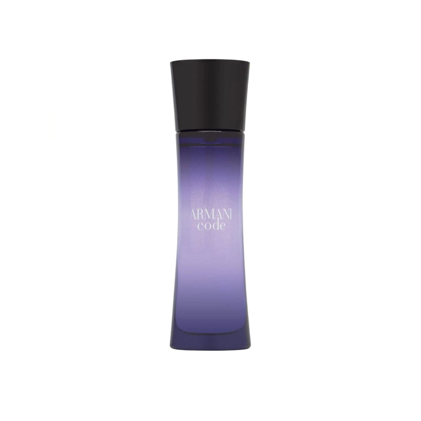 Giorgio Armani Armani Code 1.0oz EDP For Women