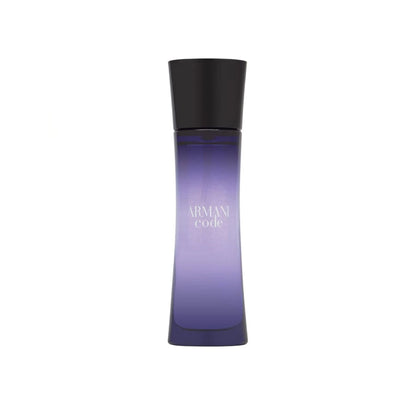 Giorgio Armani Armani Code 1.0oz EDP For Women