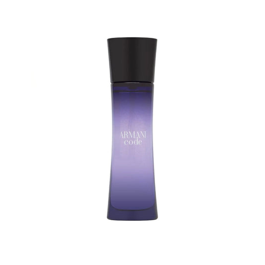 Giorgio Armani Armani Code 1.0oz EDP For Women