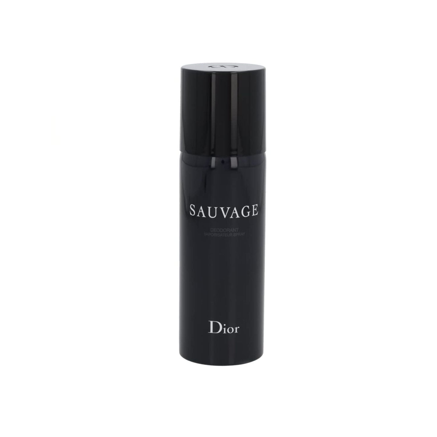Christian Dior Sauvage 5.0oz Deodorant For Men