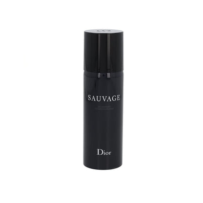 Christian Dior Sauvage 5.0oz Deodorant For Men