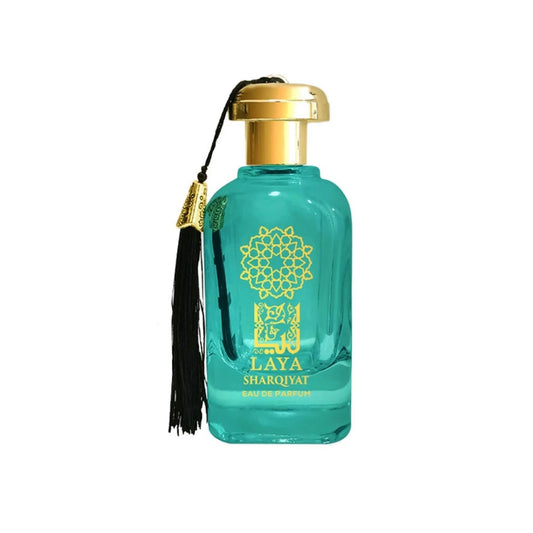 Khalis Laya 3.4oz EDP