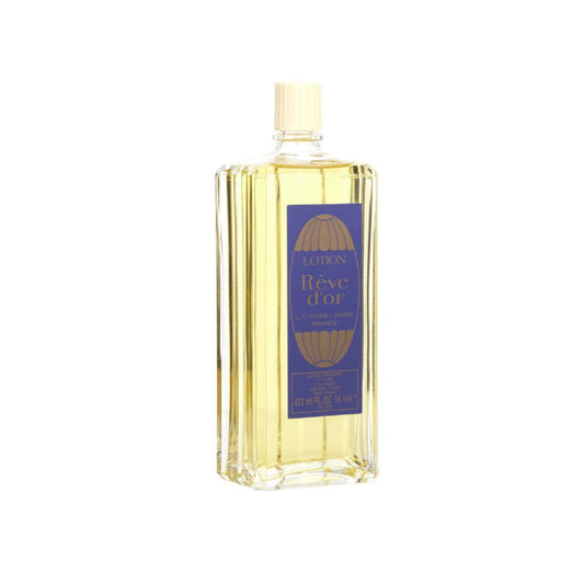 L.T. Piver Reve D'Or 14.2oz Splash For Women