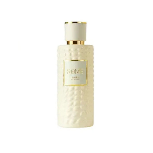 Bharara Mast Rome Ivory 3.4oz EDP Women