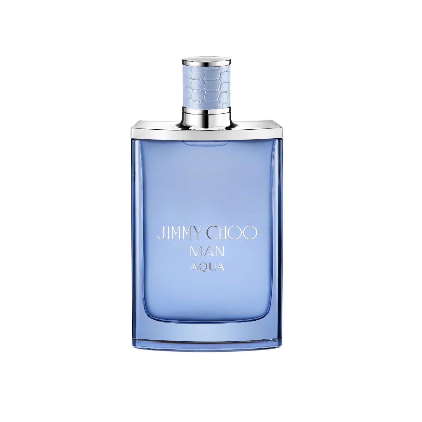 Jimmy Choo Man Aqua 3.4oz EDT Men