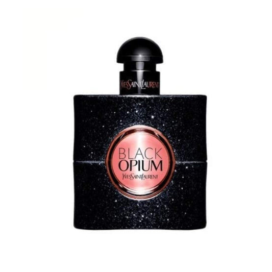 Yves Saint Laurent Black Opium 3.0oz EDP For Women