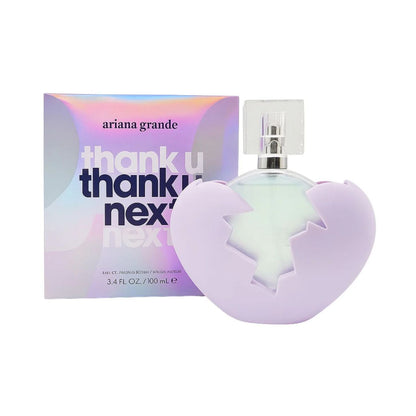 Ariana Grande Thank U Next 2.0 3.4oz EDP Women