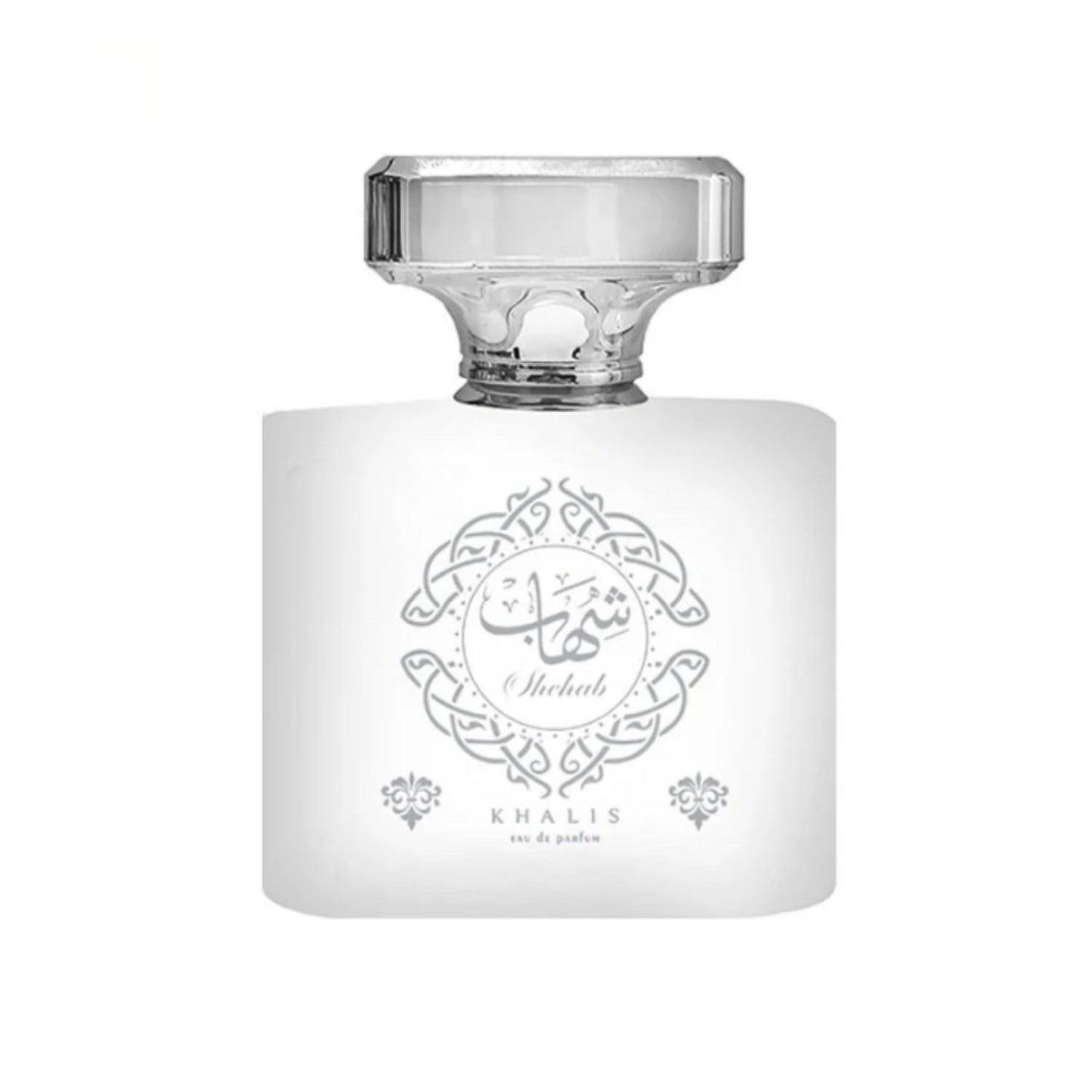 Khalis Shehab 3.4oz EDP Unisex