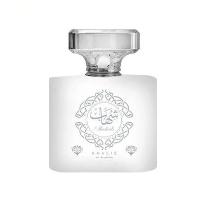 Khalis Shehab 3.4oz EDP Unisex