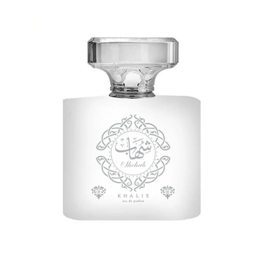 Khalis Shehab 3.4oz EDP Unisex
