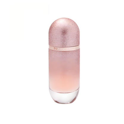 Carolina Herrera VIP Rosas Elixir 2.7oz EDP For Women