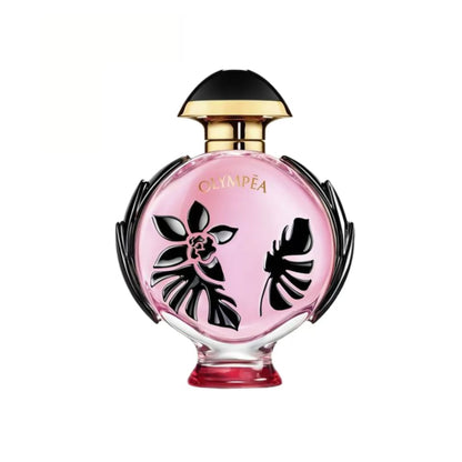 Paco Rabanne Olympea Flora Intense 2.8oz EDP For Women