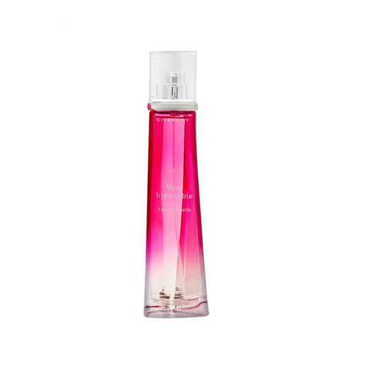 Givenchy Very Irresistible 2.5oz EDT For Women