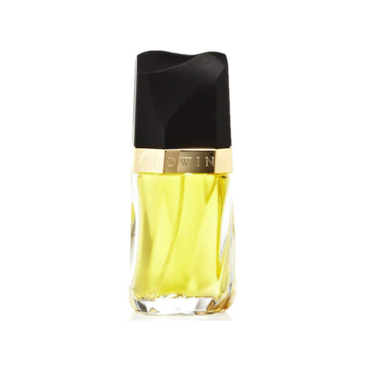 Estee Lauder Knowing 2.5oz EDP For Women